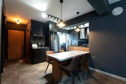 Blk 228B Matilda Sundeck (Punggol), HDB 4 Rooms #633792951